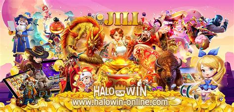 jili jdb fc  While many casino games are based on luck, there is always the chance to hit it big